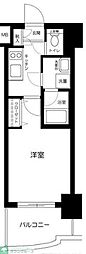 グリフィン川崎・西口参番館
