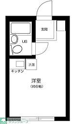 Ｍ・Ｆプラザ