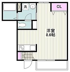 ボヌール 101