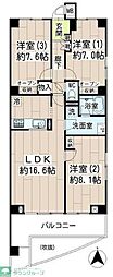 リブレスト川崎 0403