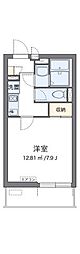 クレイノ帰燕館