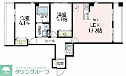 アバンティ　カワサキ 303