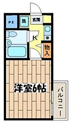 グレース大栄 305