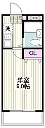 ウインドパレス 210