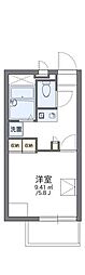 レオパレスクレール川崎