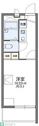 レオパレス雅