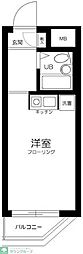 川崎ダイカンプラザCity