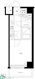 ルーブル川崎貝塚弐番館 710