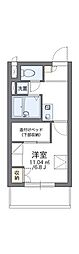 川崎市川崎区塩浜２丁目