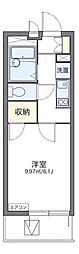 川崎市川崎区浅田４丁目