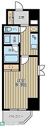 ＣｉｔｙＬｕｘＹｏｋｏｈａｍａ 0406