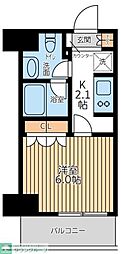 Ｃｉｔｙ　Ｌｕｘ　Ｔｏｂｅ 0203