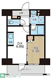 Ｃｉｔｙ　Ｌｕｘ　Ｔｏｂｅ 0411