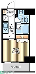 Ｃｉｔｙ　Ｌｕｘ　Ｔｏｂｅ 0710