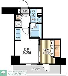 Ｃｉｔｙ　Ｌｕｘ　Ｔｏｂｅ 0901