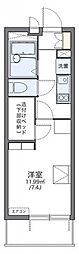 川崎市川崎区浜町３丁目