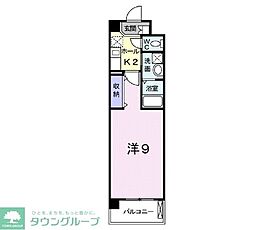 ラングラッセン 203