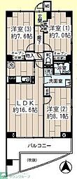 リブレスト川崎 503
