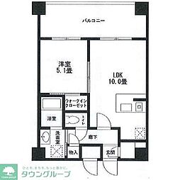 COMODO川崎 703