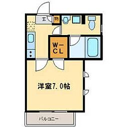 アークあかつき 105