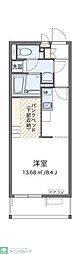 ミランダアプローズ
