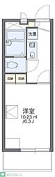 レオパレス雅