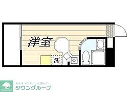 ラ・パルフェ・ド・フォルティーヌ 506