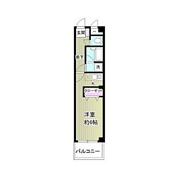 ヴィント田町
