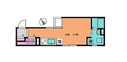 ＵＭＥＸ鶴見 503