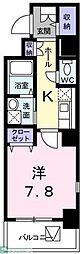 ミルフィーユ 301