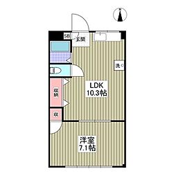 川崎市川崎区浅田４丁目