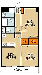 ウイルステージ 104