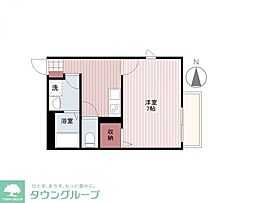 Ｌａ・ＭＡＩＳＯＮ　Ｍ 102