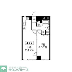 Ａ・ＭＡＺＥ 302