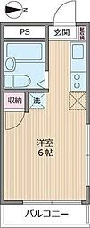 川崎市中原区上丸子山王町２丁目