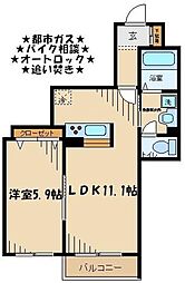 川崎市多摩区菅５丁目