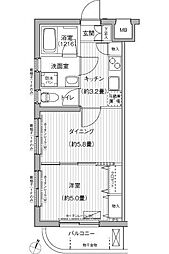 川崎市高津区二子２丁目