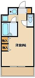 川崎市多摩区宿河原３丁目