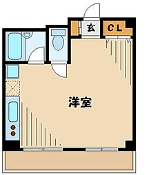 川崎市宮前区有馬９丁目