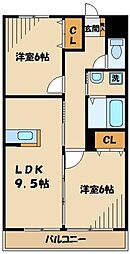 川崎市多摩区菅北浦１丁目