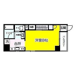 川崎市宮前区宮崎２丁目