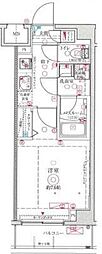 川崎市中原区下新城１丁目