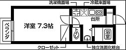 川崎市宮前区神木２丁目