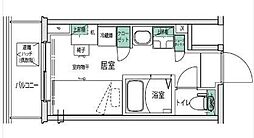 川崎市高津区久本３丁目