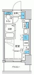 川崎市高津区久本３丁目