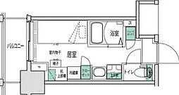 川崎市高津区久本３丁目