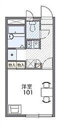 川崎市高津区宇奈根