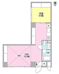 川崎市高津区久本３丁目