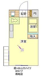 川崎市高津区下作延２丁目