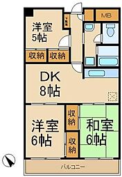 川崎市宮前区馬絹３丁目